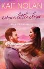 Come A Little Closer - Preview