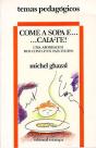 Come a Sopa e ...Cala-Te - Preview