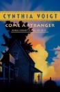 Come A Stranger - Preview