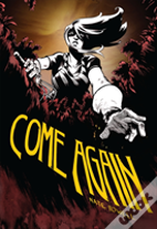 Come Again