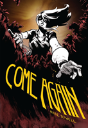 Come Again - Preview