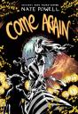 Come Again - Preview
