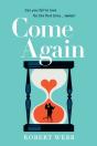 Come Again - Preview