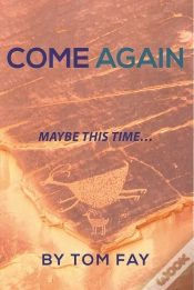 Capa do artigo Come Again