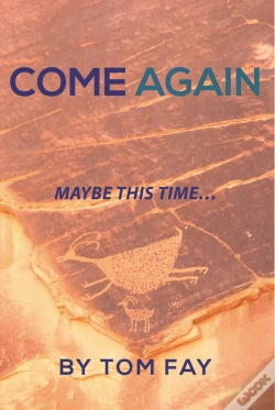 Capa do artigo Come Again