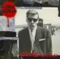 Come Ahead - Vinil - Preview