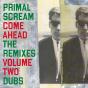 Come Ahead - Vinil - Preview