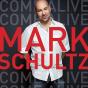 Come Alive - CD - Preview