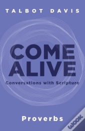 Come Alive