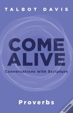 Capa do artigo Come Alive