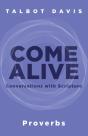 Come Alive - Preview