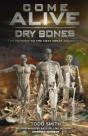 Come Alive Dry Bones - Preview