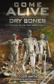 Capa do artigo Come Alive Dry Bones