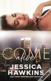 Capa do artigo Come Alive
