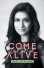 Come Alive - Preview