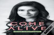 Come Alive