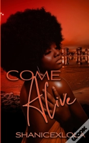 Capa do artigo Come Alive
