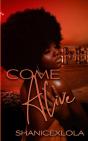 Come Alive - Preview