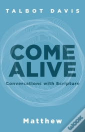 Come Alive