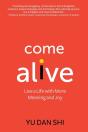Come Alive - Preview