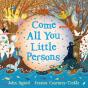 Come All You Little Persons - Preview