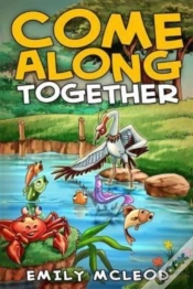 Capa do artigo Come Along Together