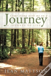 Capa do artigo Come Along With Me On A Journey
