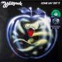 Come An' Get It - Vinil - Preview