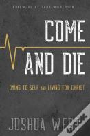 Come And Die