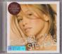 Come And Get It - CD - Preview