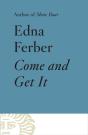 Come And Get It - Preview