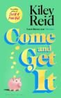 Come And Get It - Preview