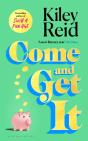 Come And Get It - Preview