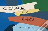 Come And Go