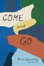 Come And Go - Preview