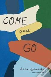 Come And Go