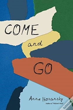Capa do artigo Come And Go