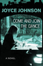 Come And Join The Dance - Preview