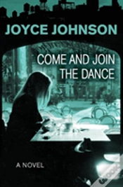 Capa do artigo Come And Join The Dance