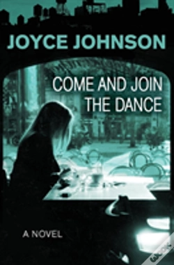 Capa do artigo Come And Join The Dance