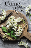 Come And Rest