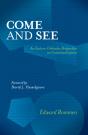 Come And See - Preview