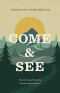 Come And See