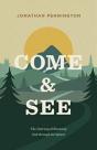 Come And See - Preview