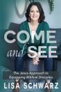 Come And See - Preview
