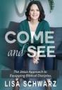 Come And See - Preview