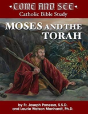 Come And See: Moses And The Torah - Preview