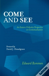 Come And See