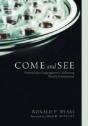 Come And See - Preview