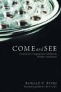 Come And See - Preview